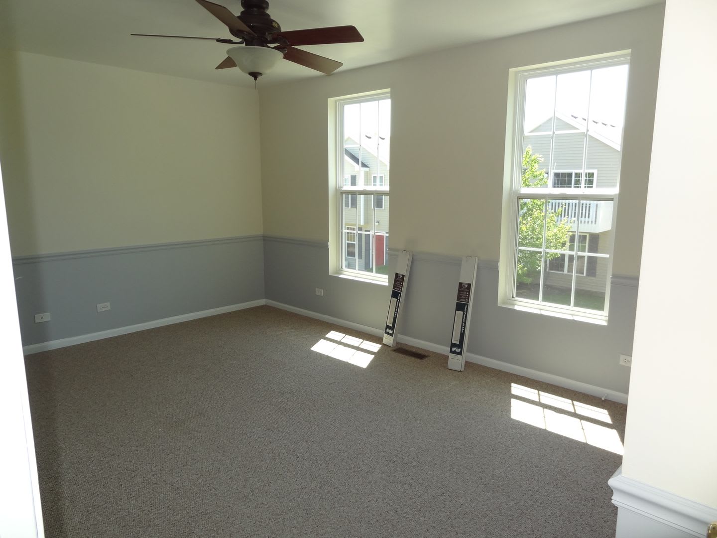 Beautiful 2 bedroom and loft house – photo 2