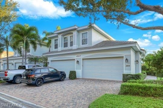 19610 Marino Lake Cir lot: 2904 – photo 3