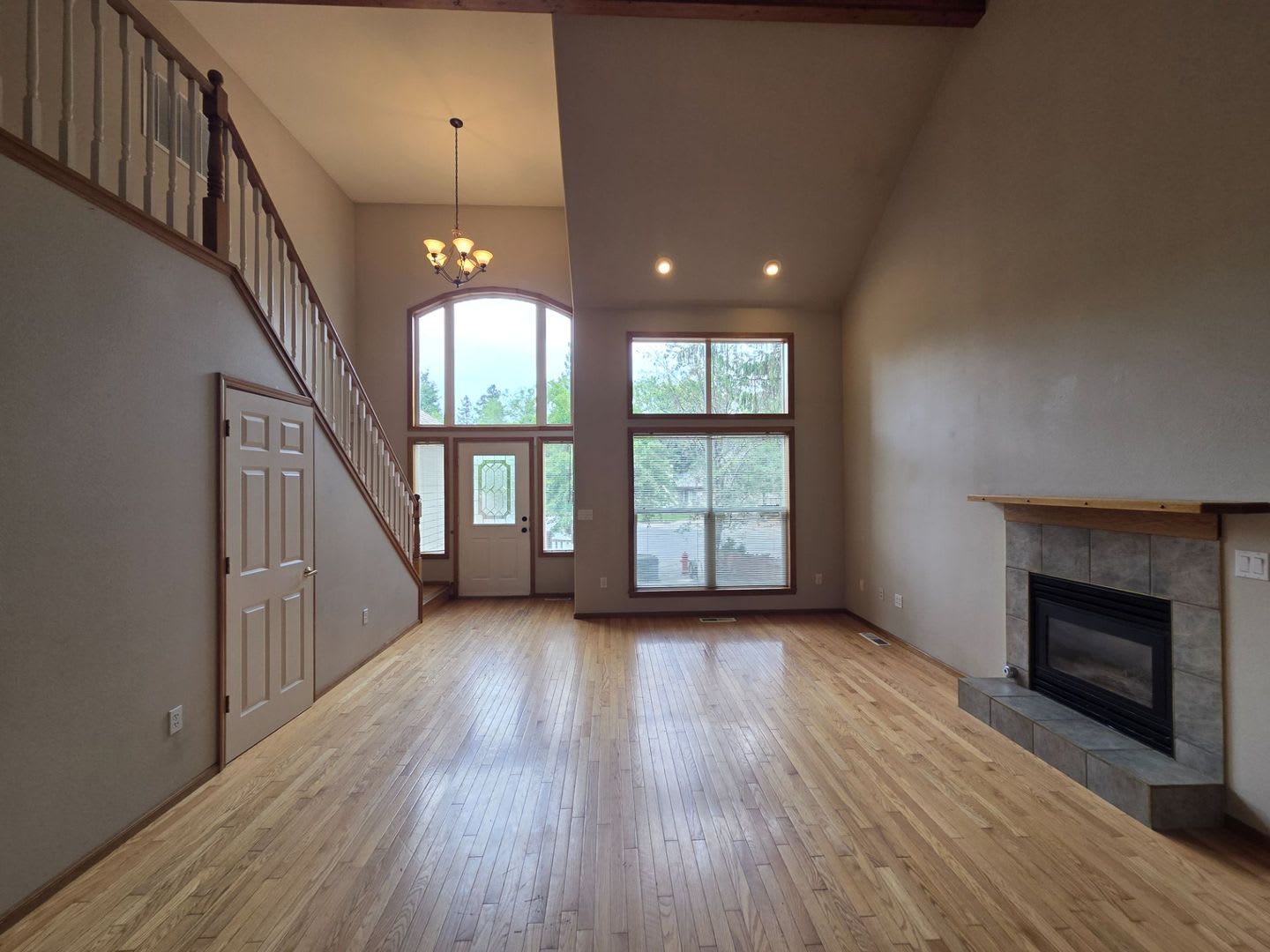 Spacious 4 Bed/2.5 Bath Home on Cul-De-Sac – photo 4