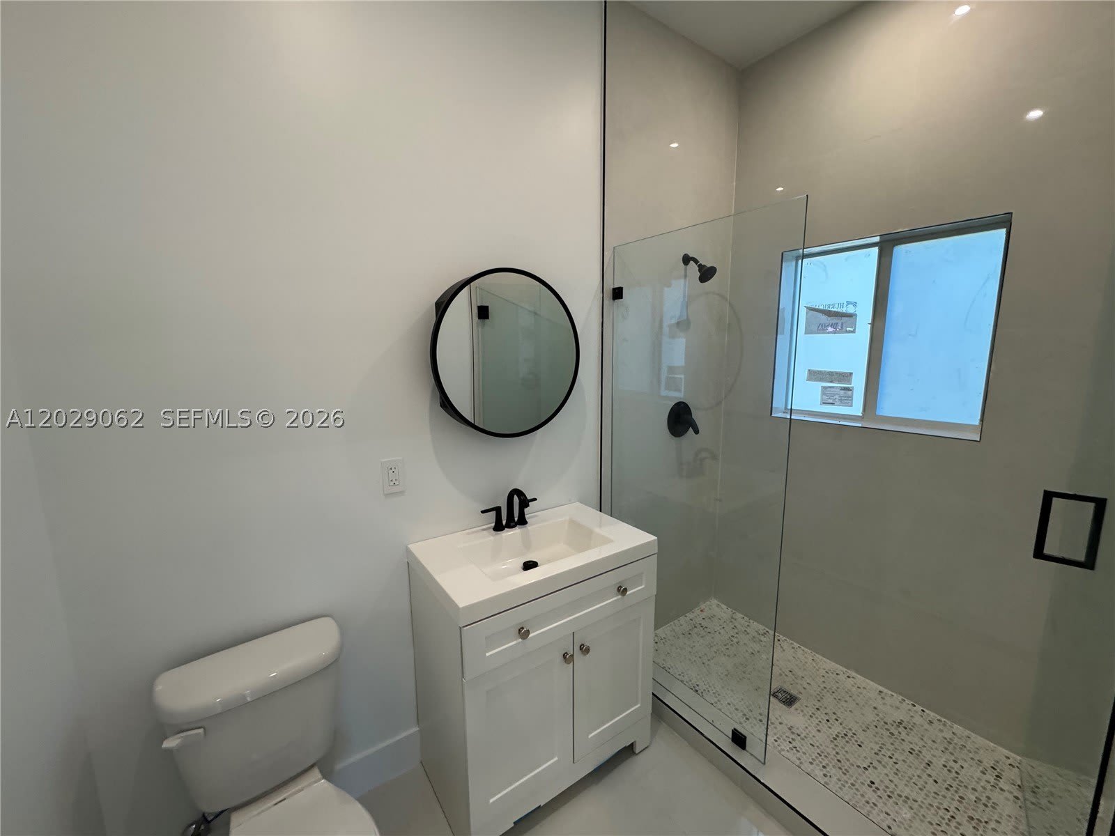 135 NW 60th St – photo 3