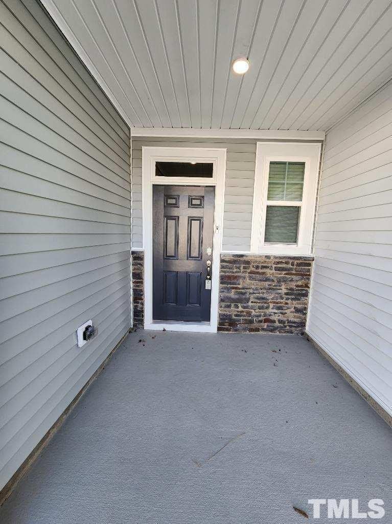 5018 Tura Street – photo 3