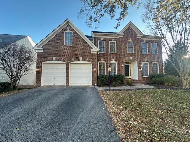 4619 Beaufont Spring Ct – photo 2