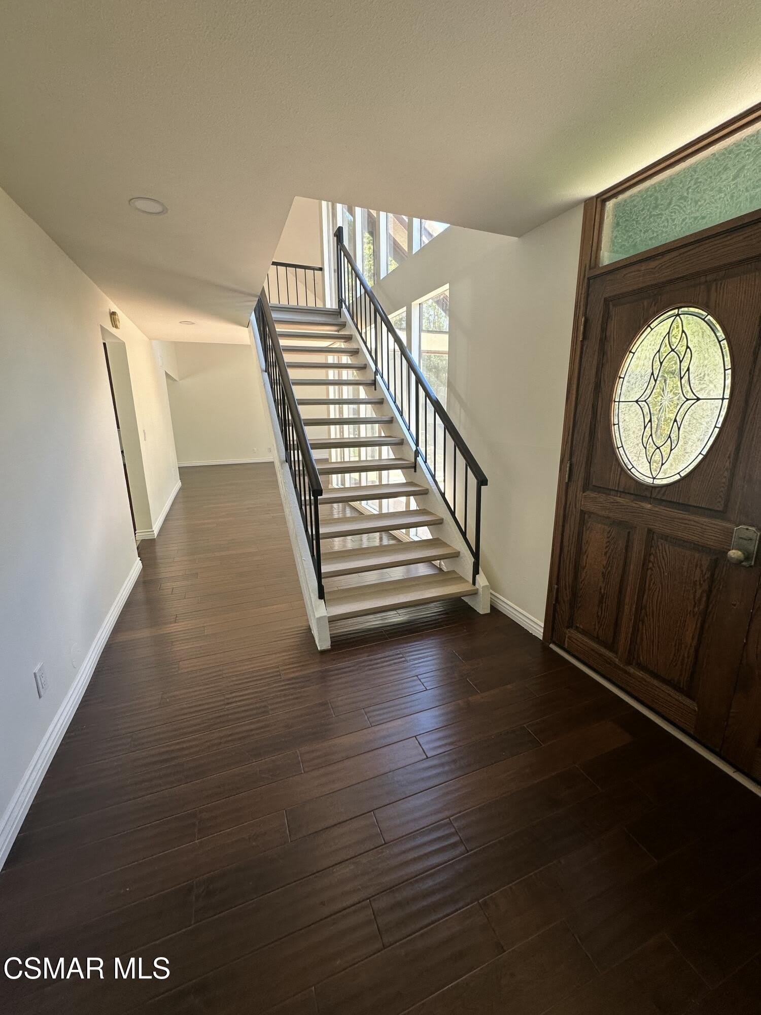 1165 Triunfo Canyon Road – photo 5