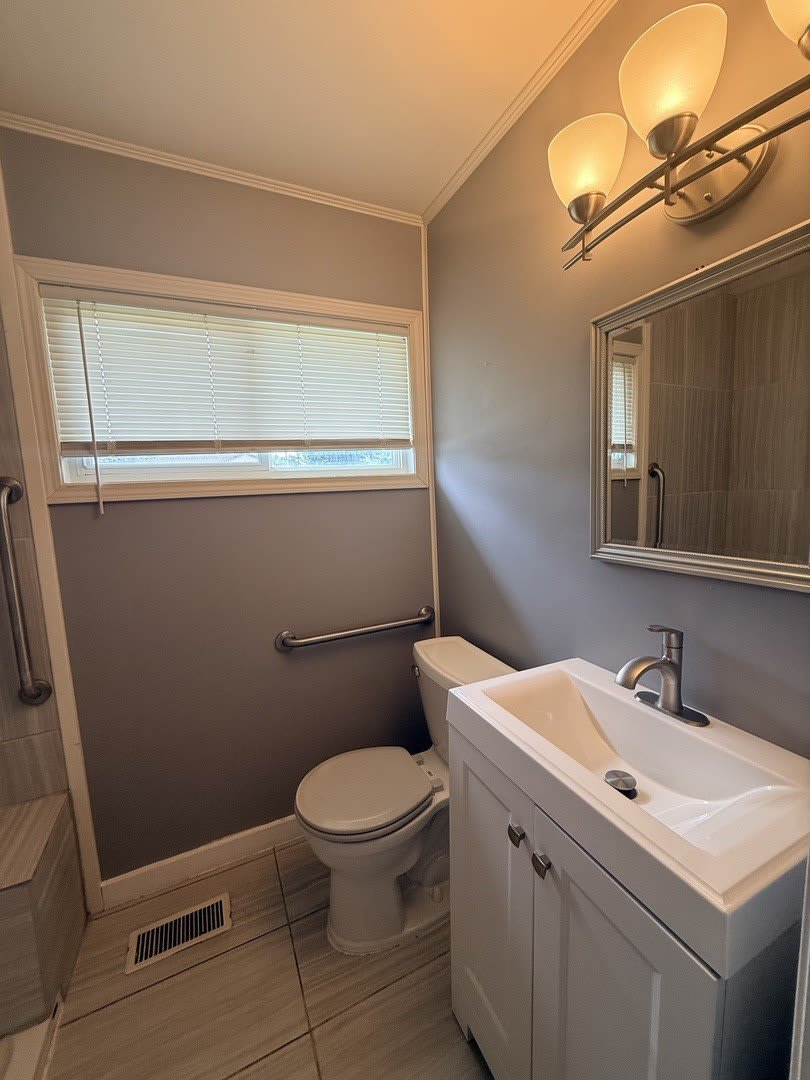 126 Nauvoo Street – photo 5