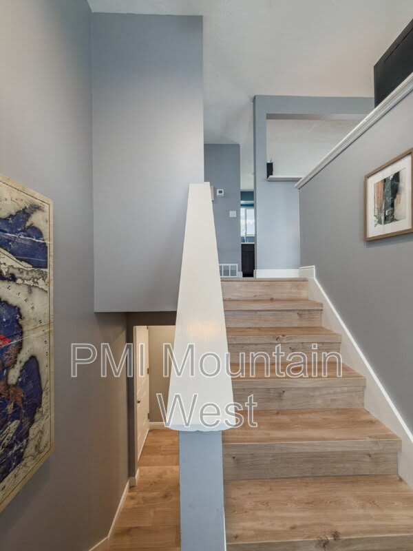 4982 Aspen Shadow Ct. – photo 4