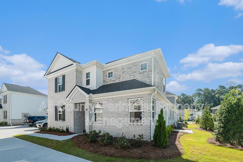 607 Silver Moon Drive – photo 4