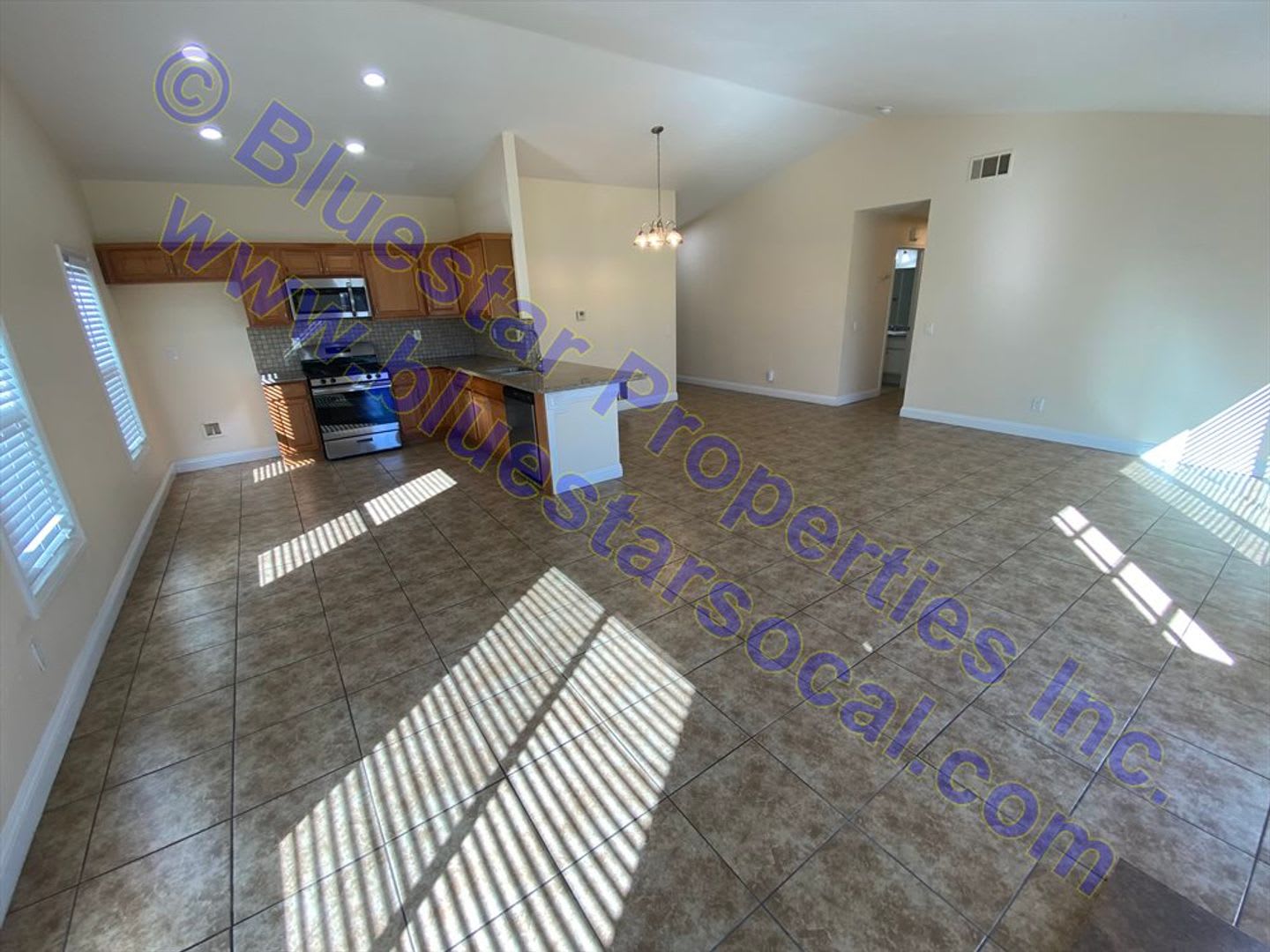 JUST LISTED IN ADELANTO!!! – photo 2