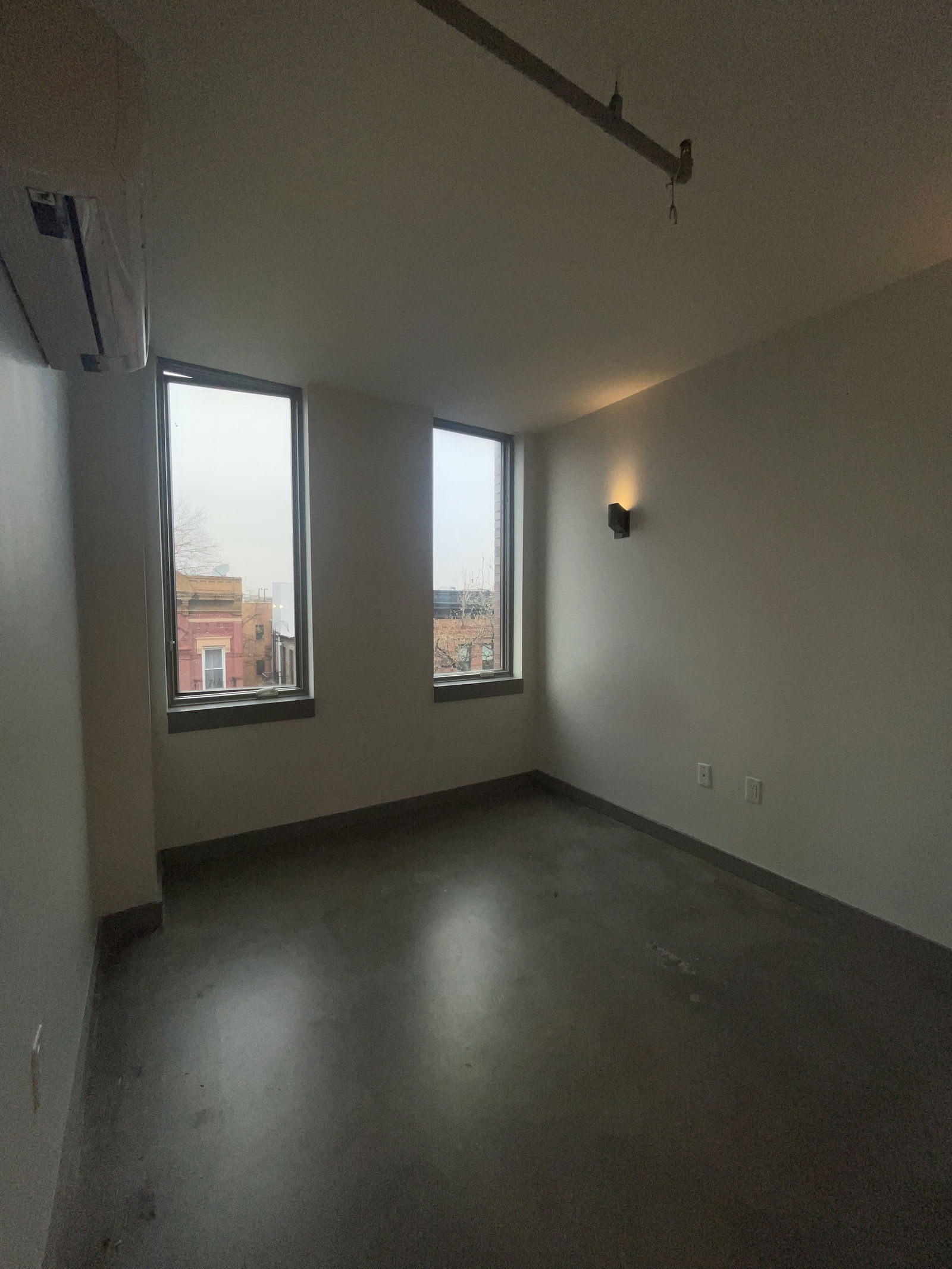 410 Tompkins Avenue – photo 5