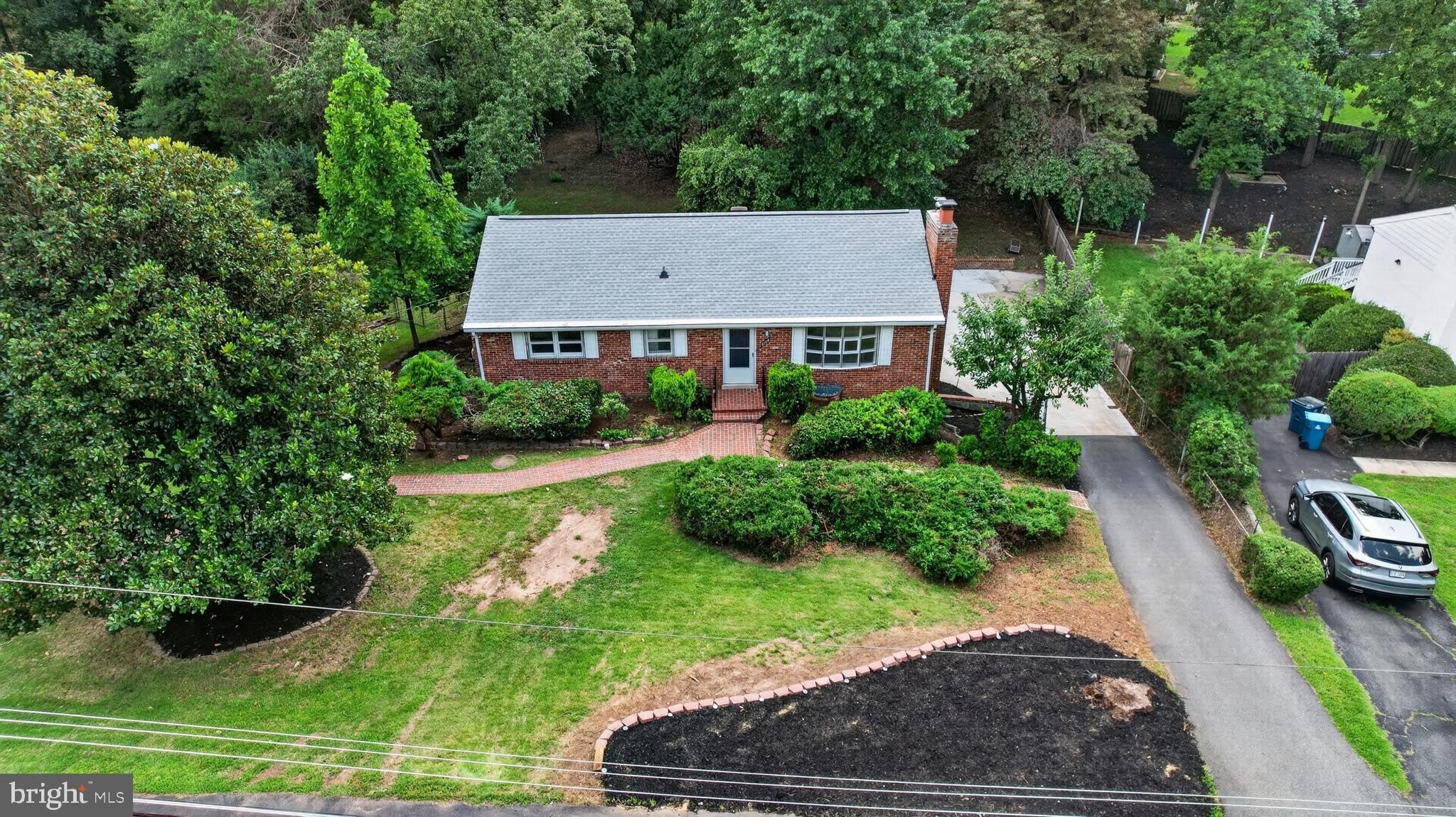 6104 SAINT JOHN Drive – photo 4