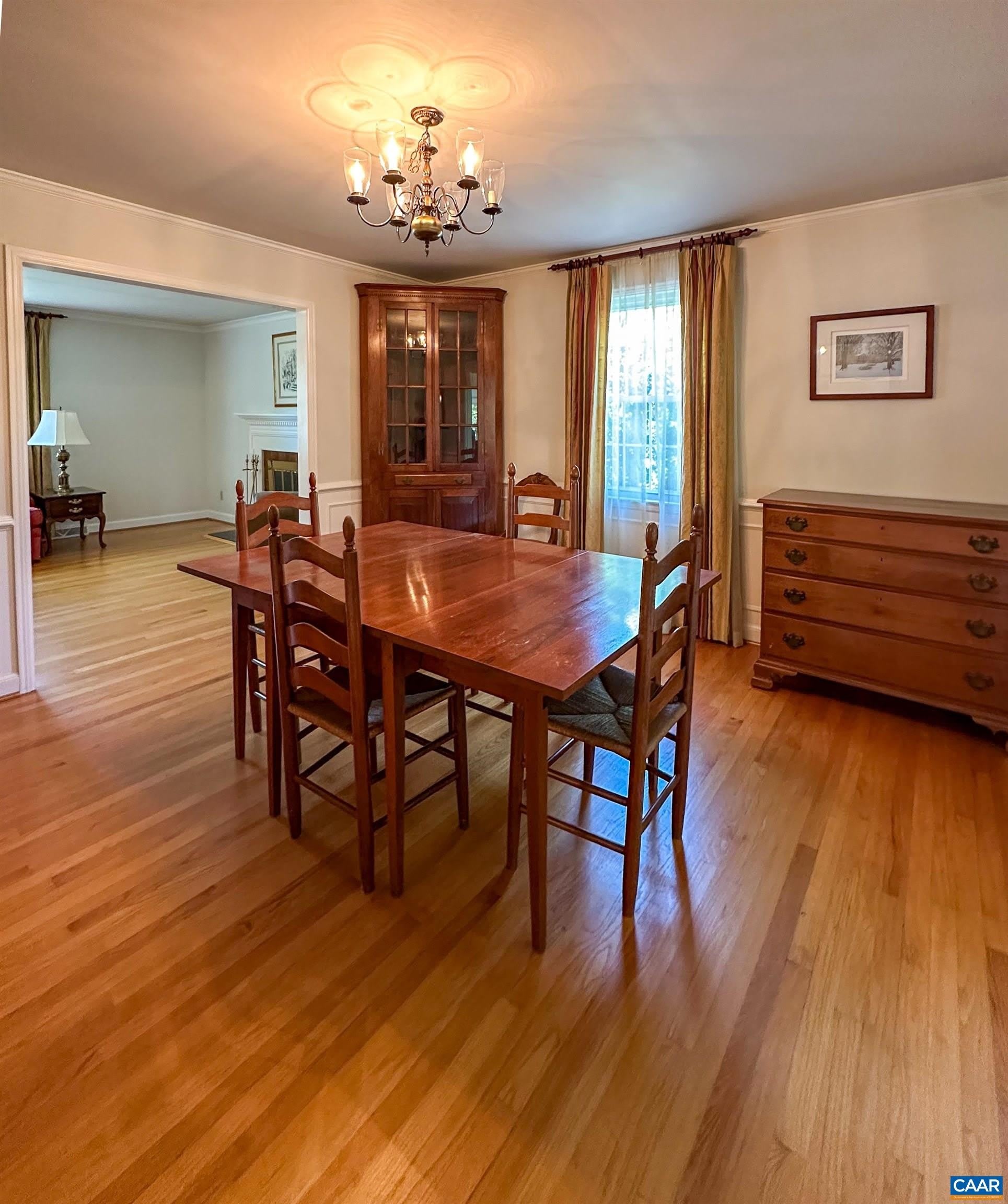 1313 GROVE RD – photo 4