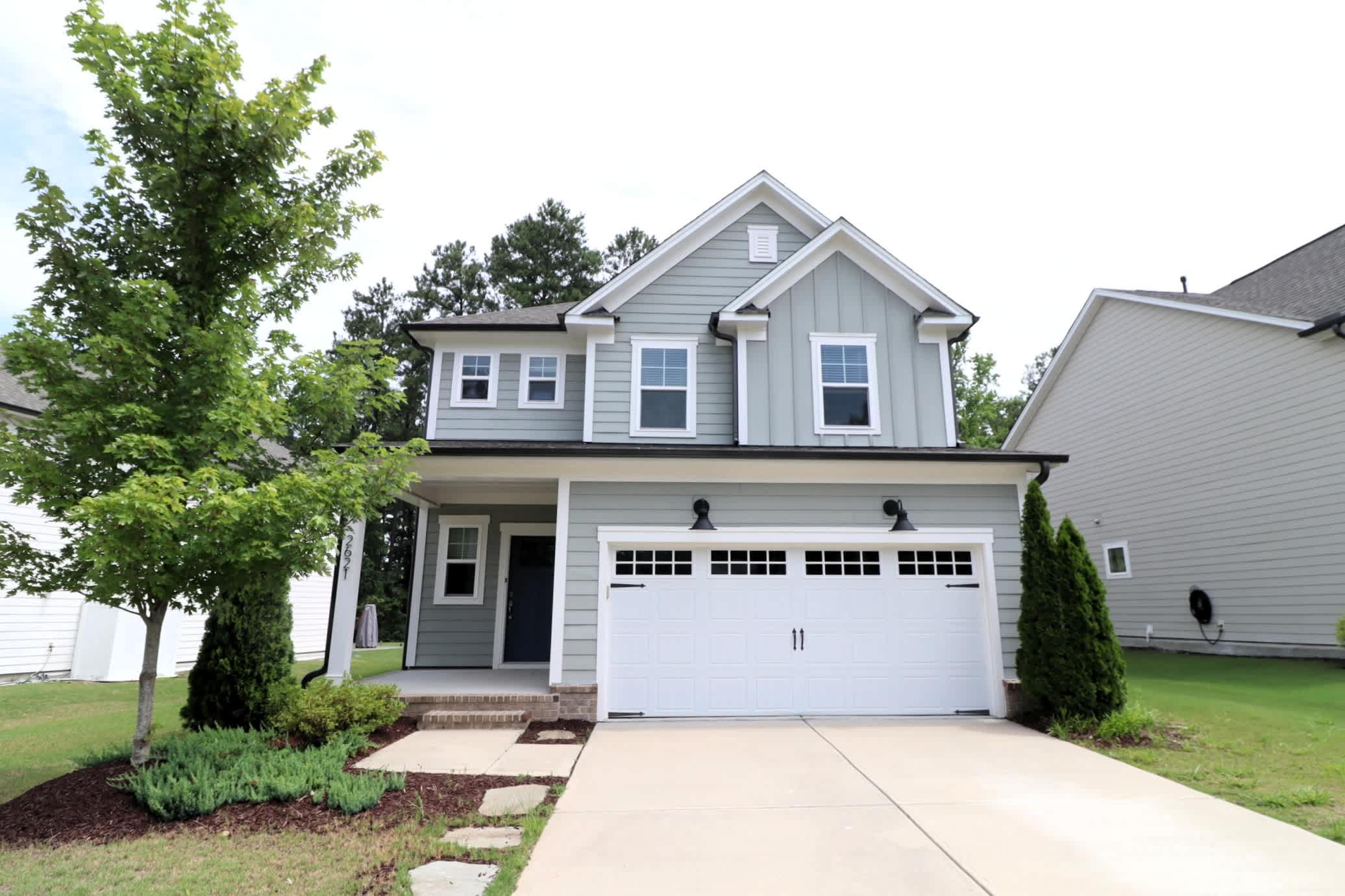 2621 Impulsion Dr – photo 1