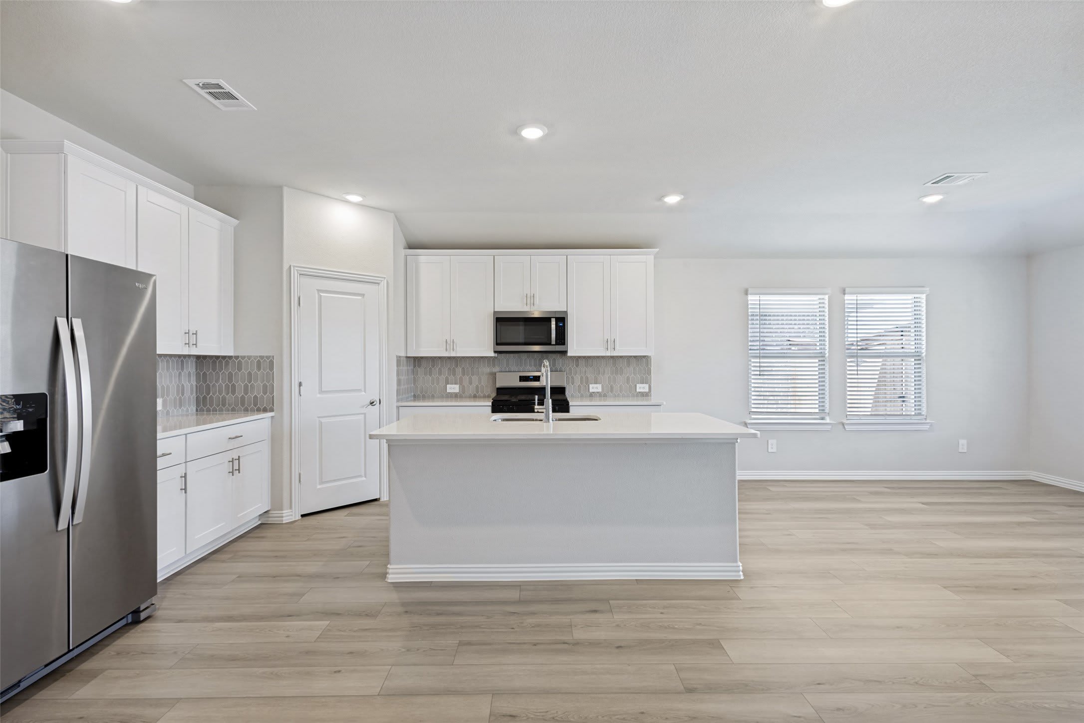 3407 Pat Mayse Drive – photo 4