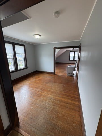 968 Robeson St – photo 5