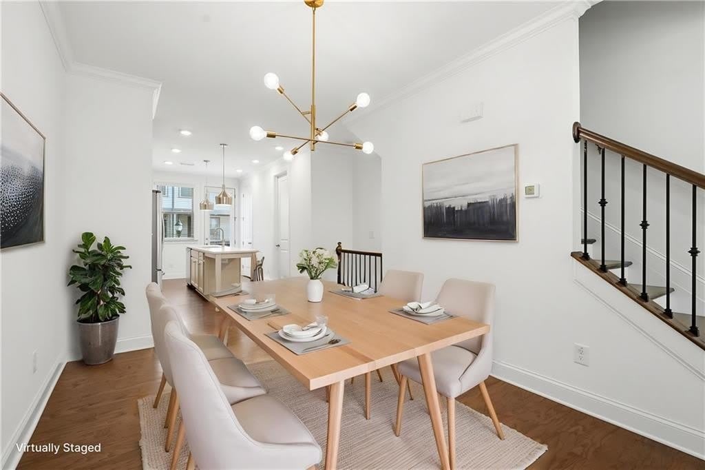 2438 Figaro Drive – photo 5