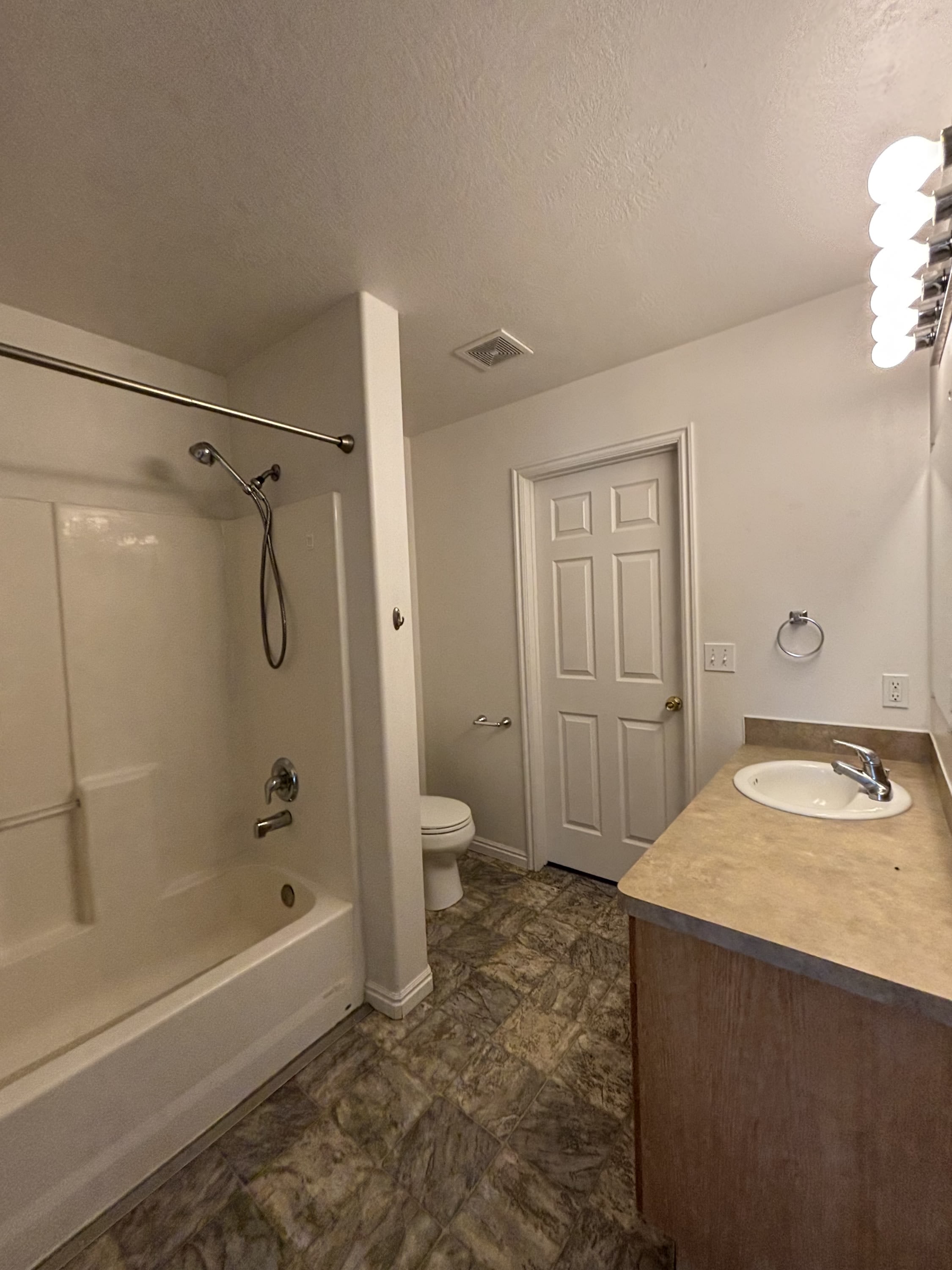 3565 Deloy Drive – photo 2