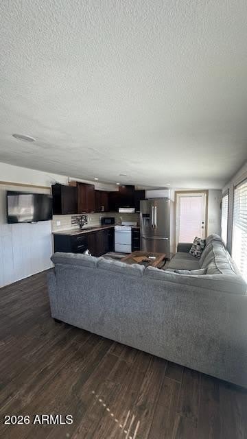 841 W Watson Drive – photo 5