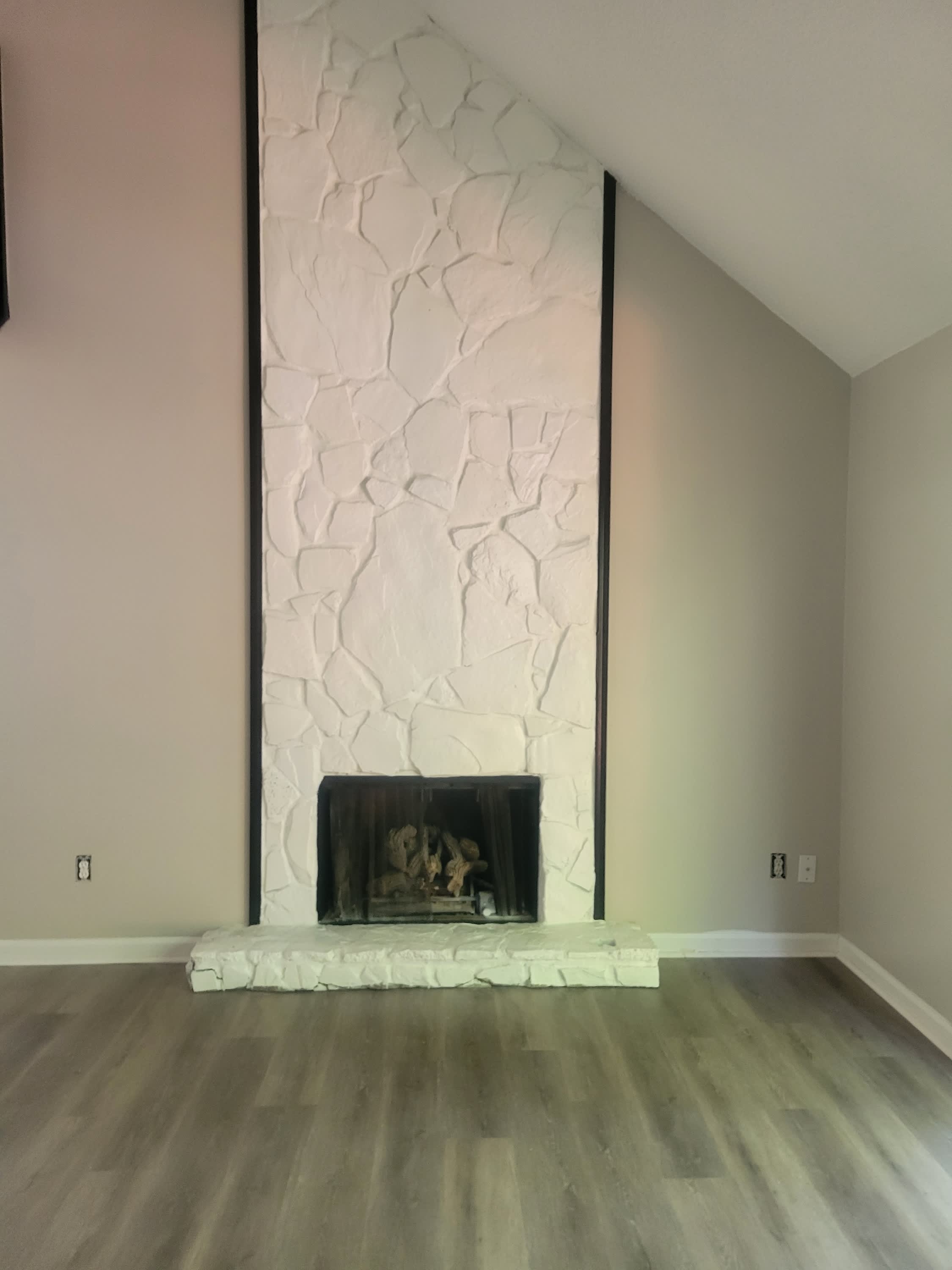 1078 Falling Water Drive – photo 4