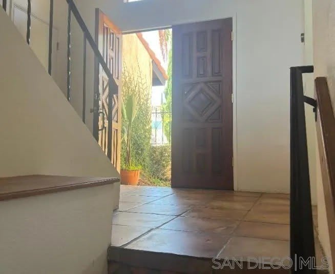 624 Schafer Place – photo 4