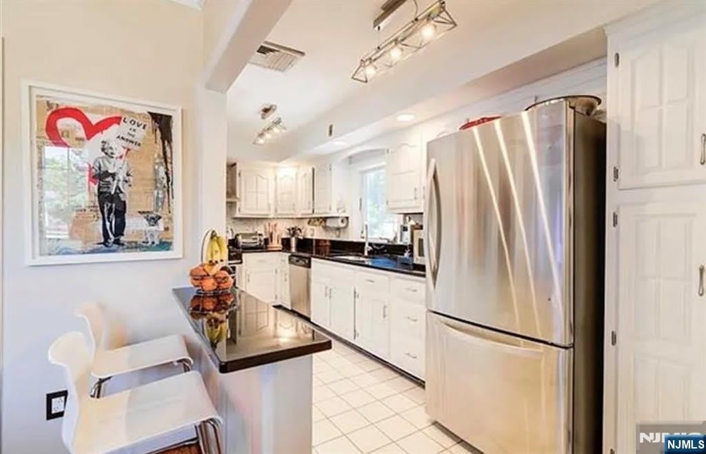 112 Tenafly Road – photo 4