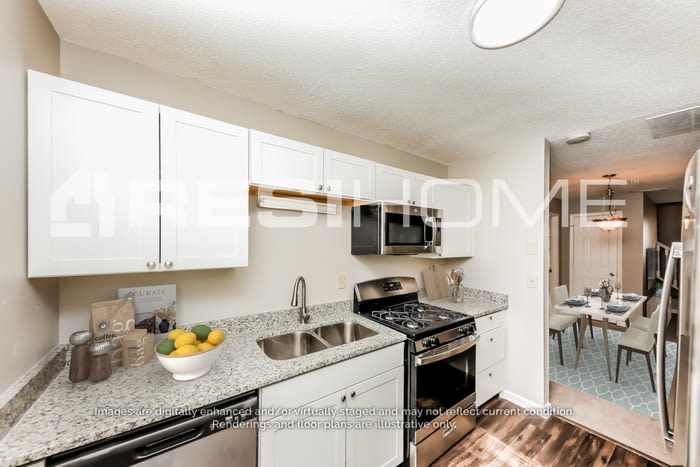 2406 Iron Horse Drive – photo 3