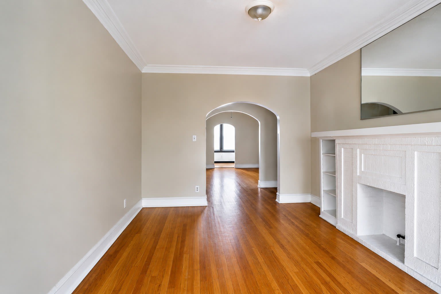1528 E 74th Place – photo 5
