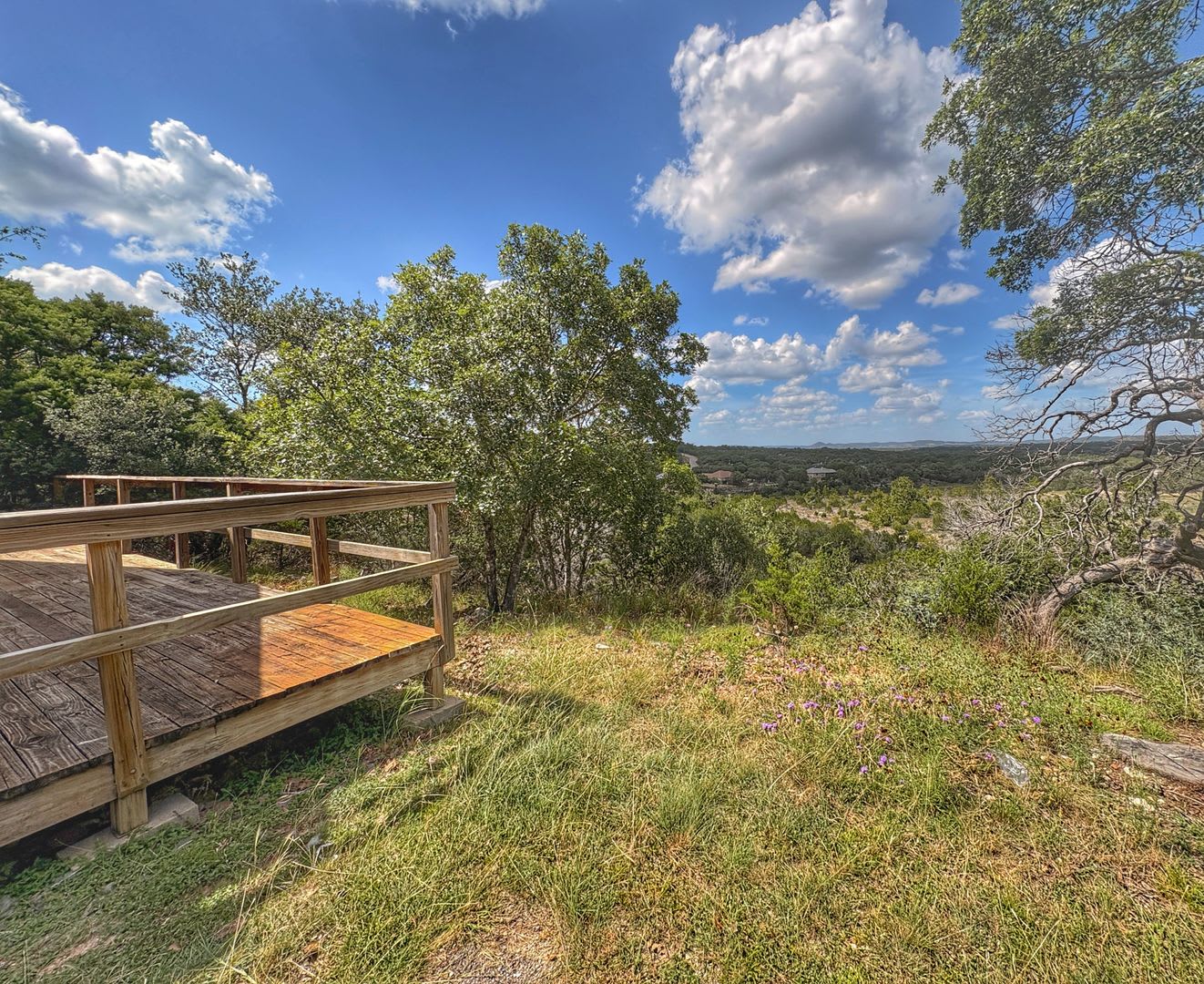2 1 In Bandera River Ranch – photo 3