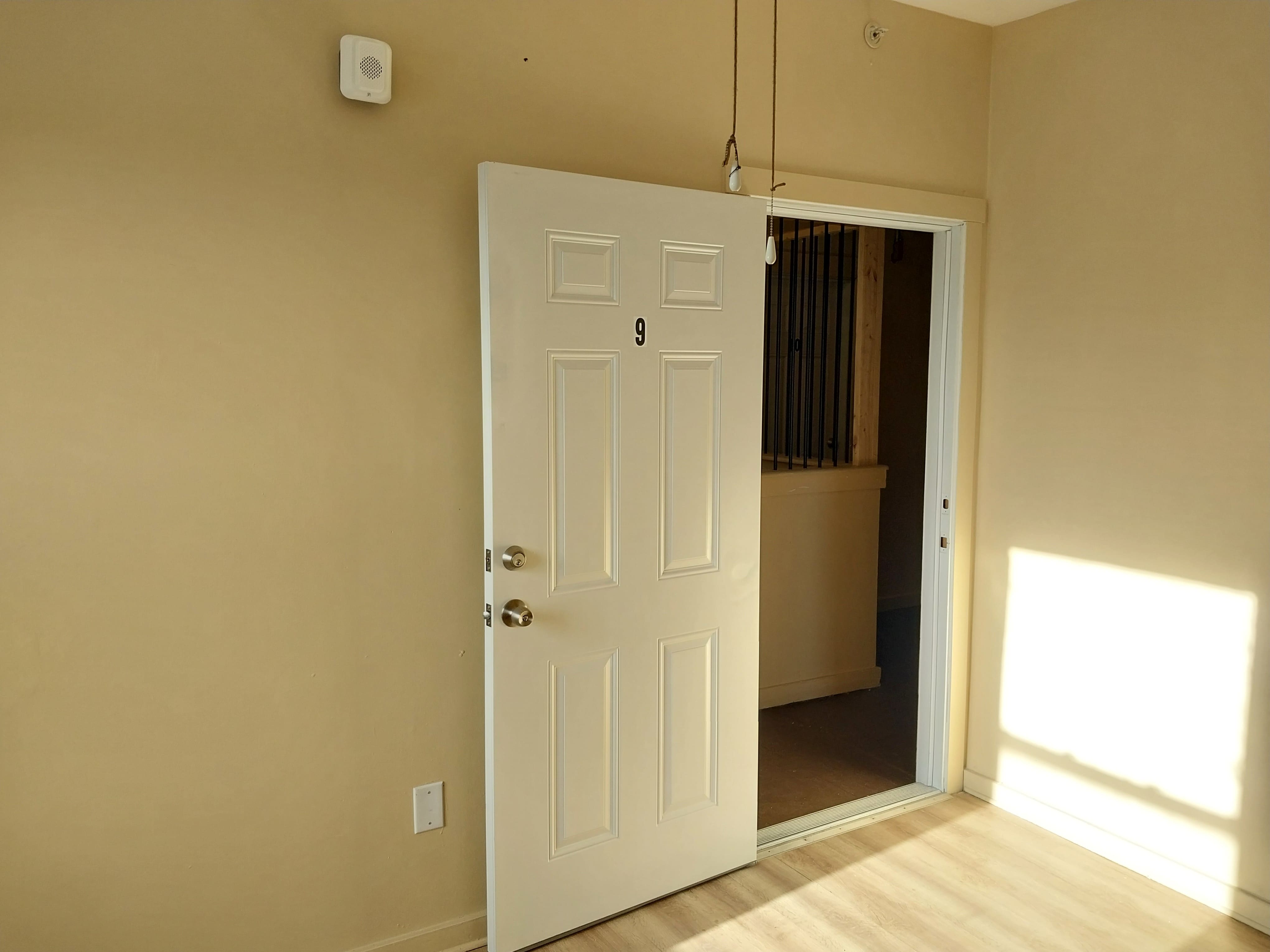 116 County St – photo 4