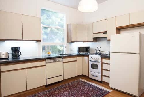 459 Greenwich Street – photo 2