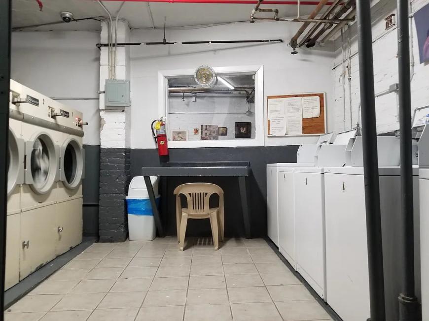 235 West 233rd Street – photo 4