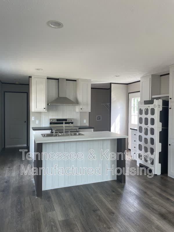 106 Cumberland Lane – photo 3
