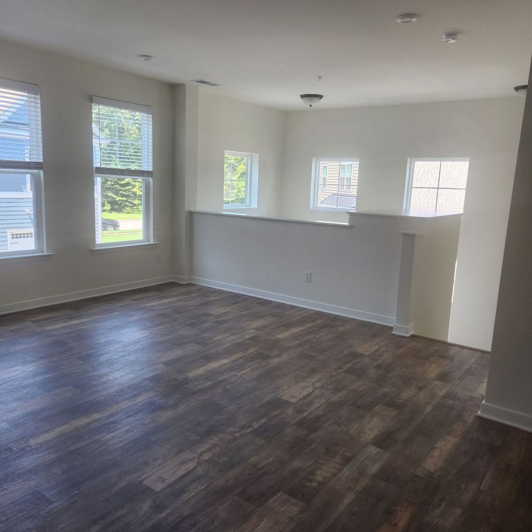 4159 Northridge Street, Williamsburg, VA – photo 3