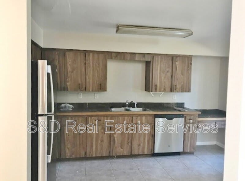4139 Old Road 37 – photo 5