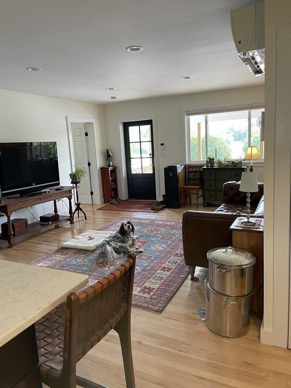 181 Main Street – photo 5