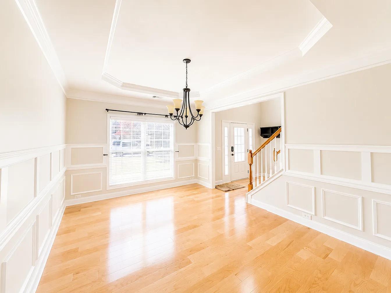 10 Lynell Place – photo 4