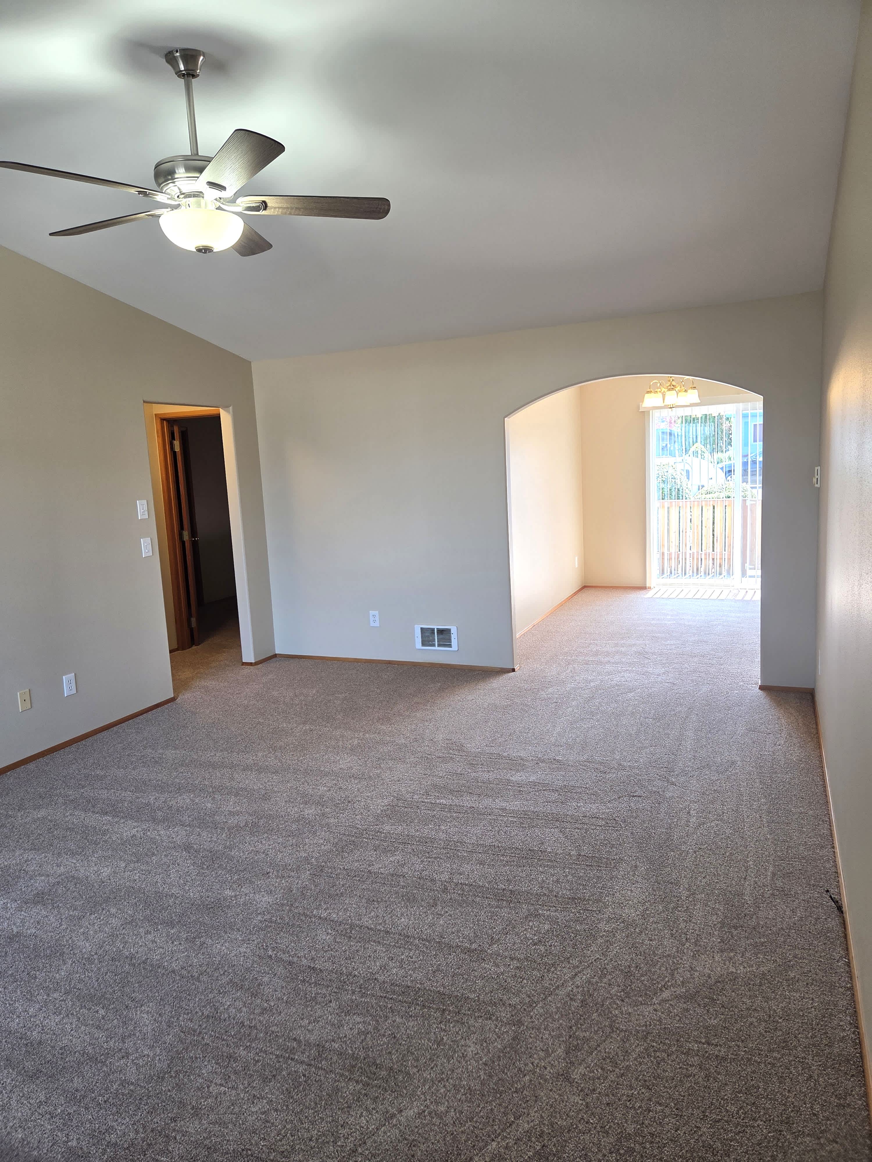697 W Fir St – photo 4