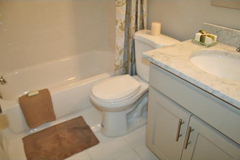 816 Piedmont Avenue NE – photo 4