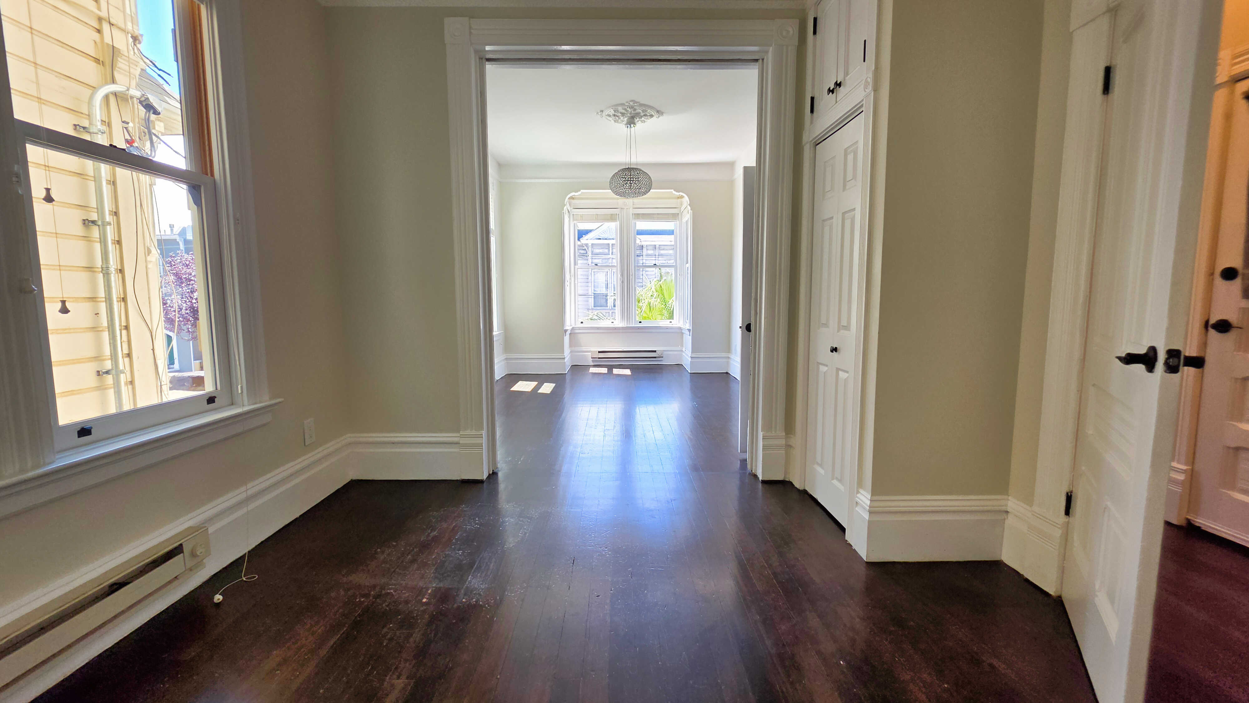 544 Lyon Street – photo 4