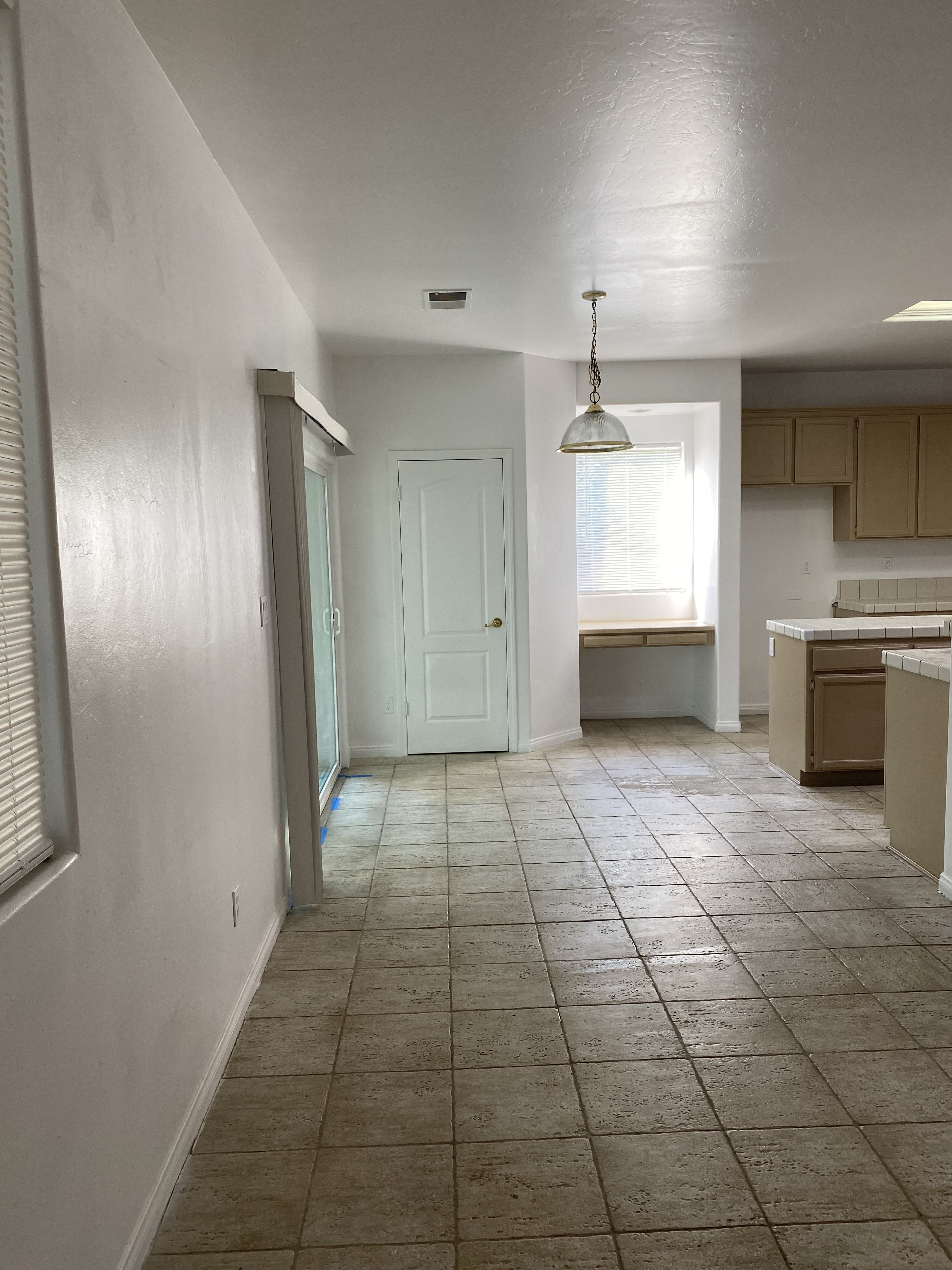 6209 Indian Peaks Ave – photo 4