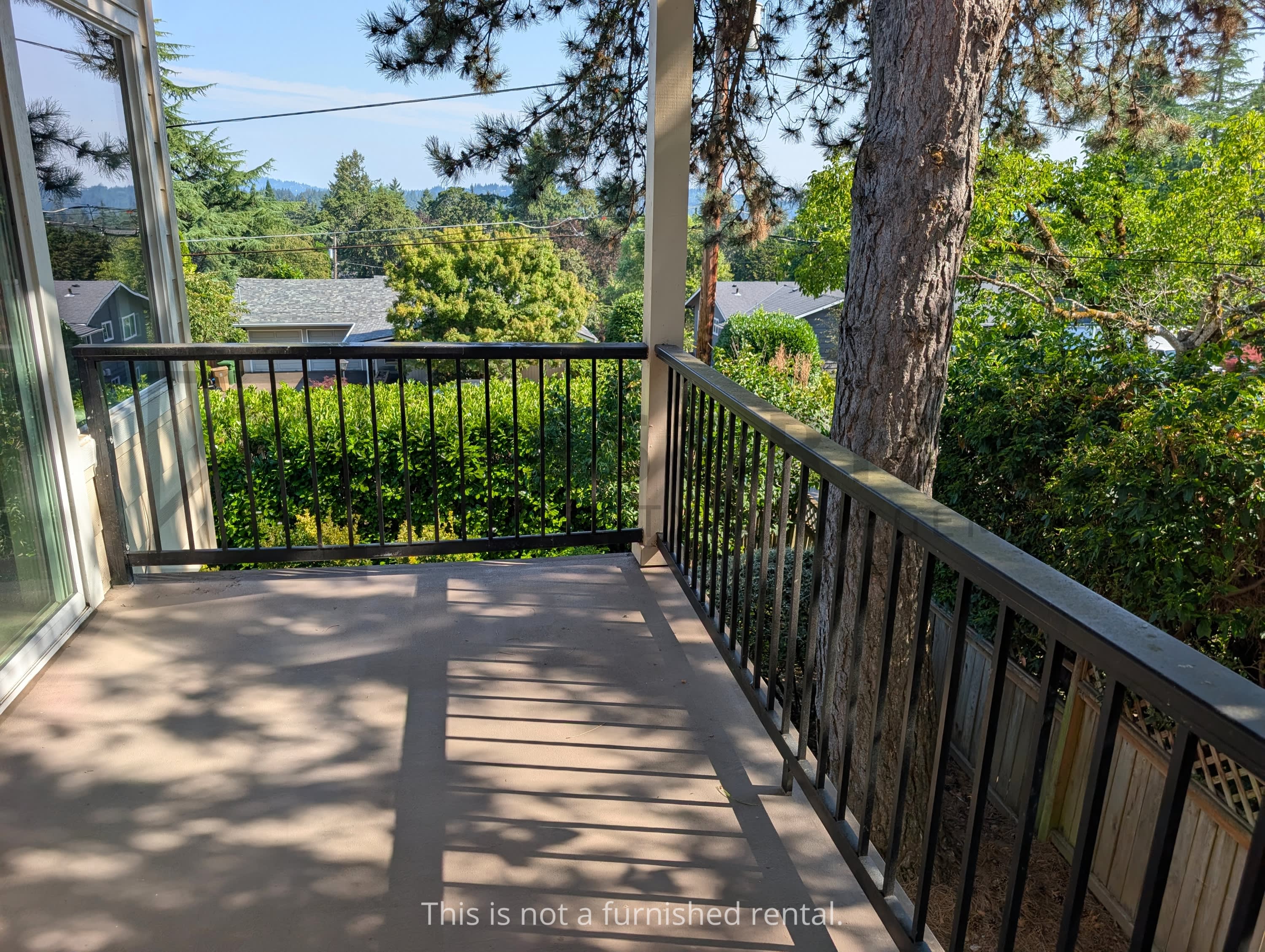 1480 Hemlock St – photo 5