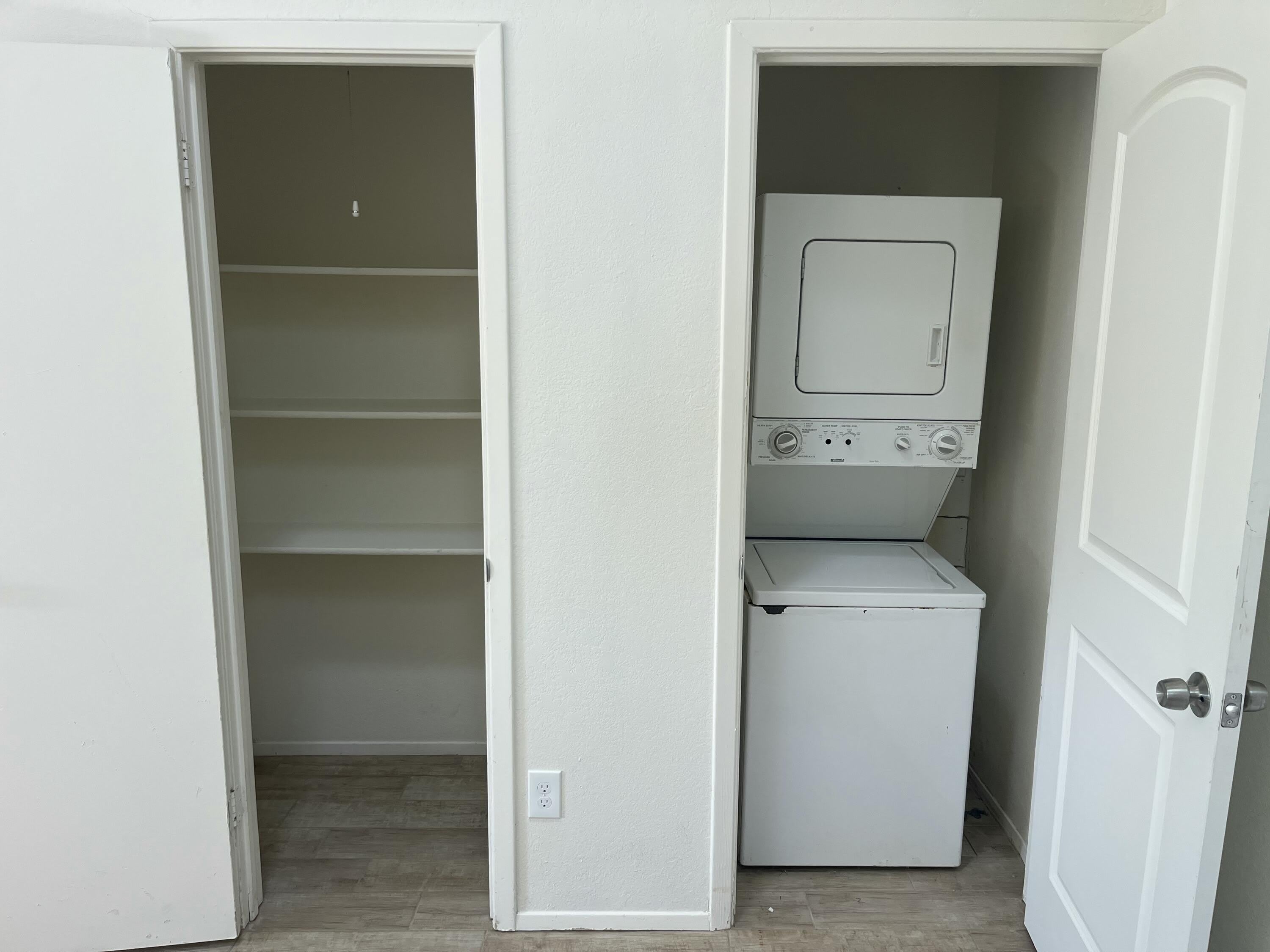 141 N Troy Avenue – photo 5