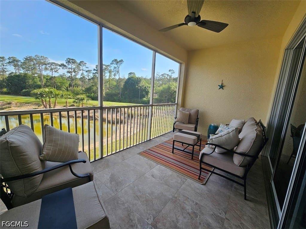 10700 Ravenna Way – photo 2