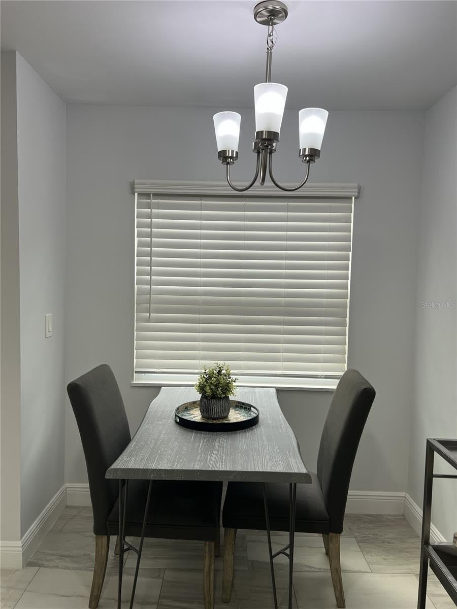 1742 8TH Street – photo 3
