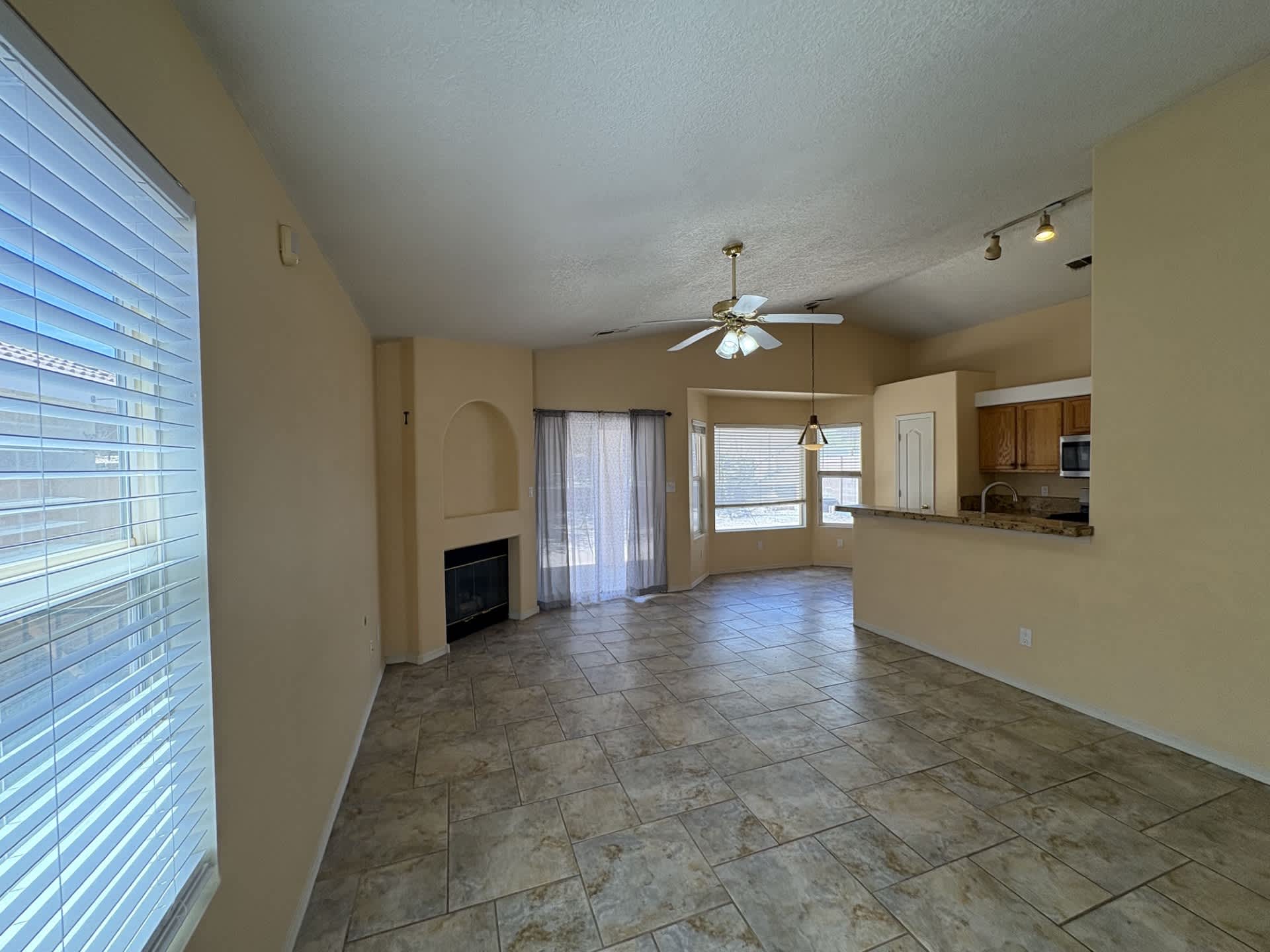 6427 Brenton Drive Northwest – photo 4