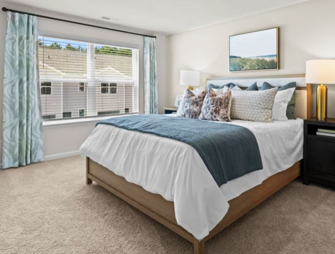 2049 Clock Road – photo 5