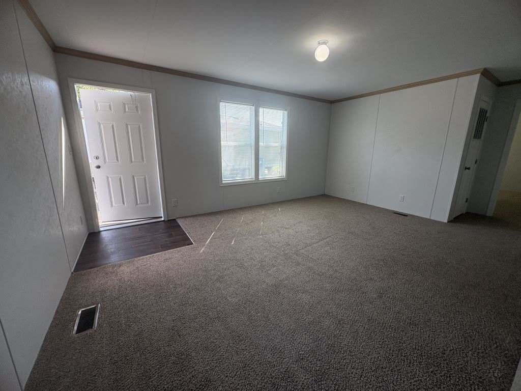 4502 San Juan – photo 4