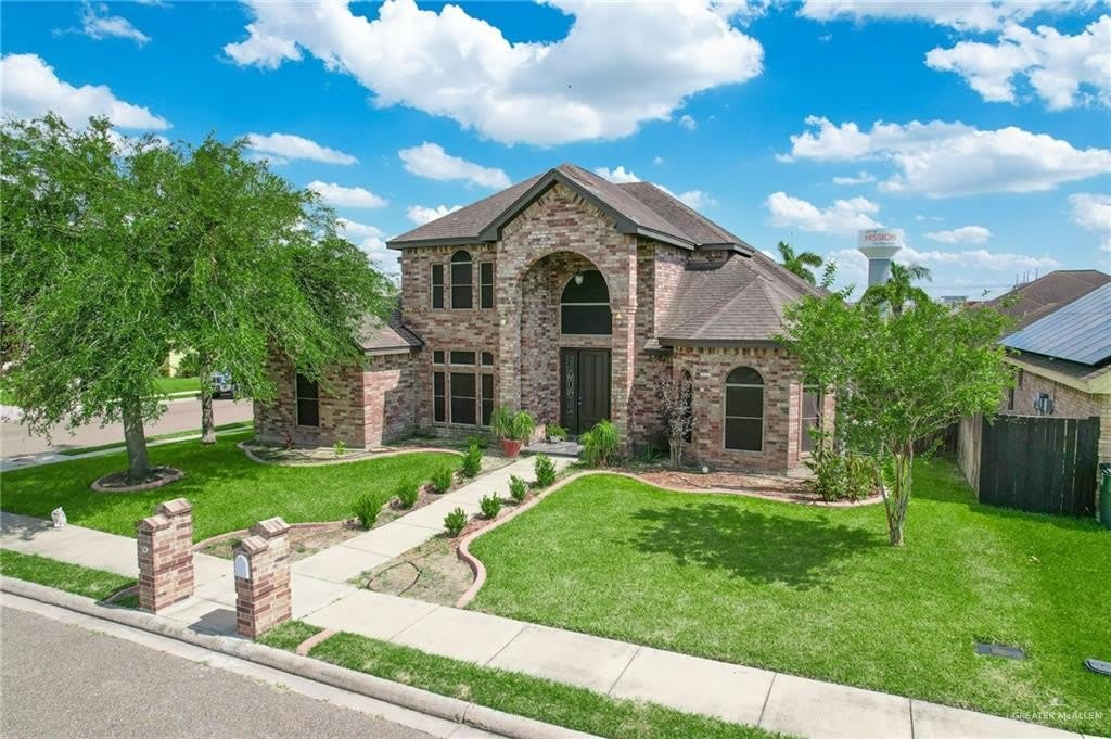 2438 E 5th Street – photo 1