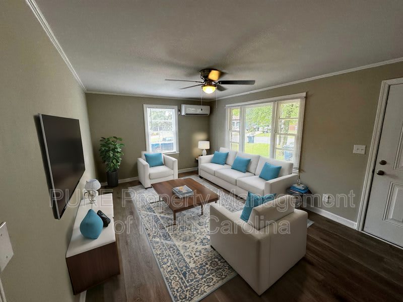 110 Mendota Ave – photo 3