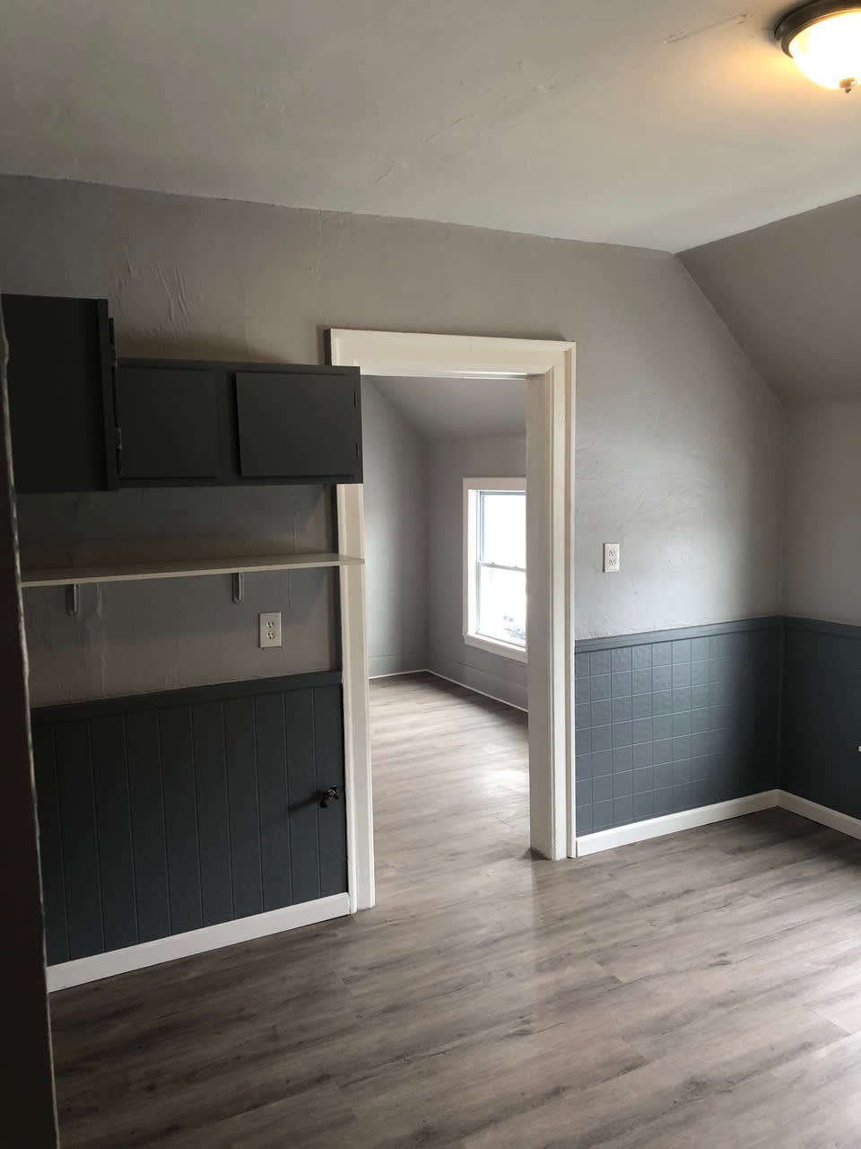 314 Davey Street – photo 5