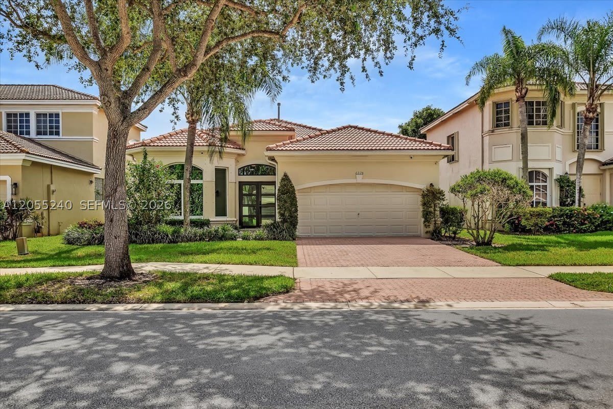 6228 SW 194th Ave – photo 5