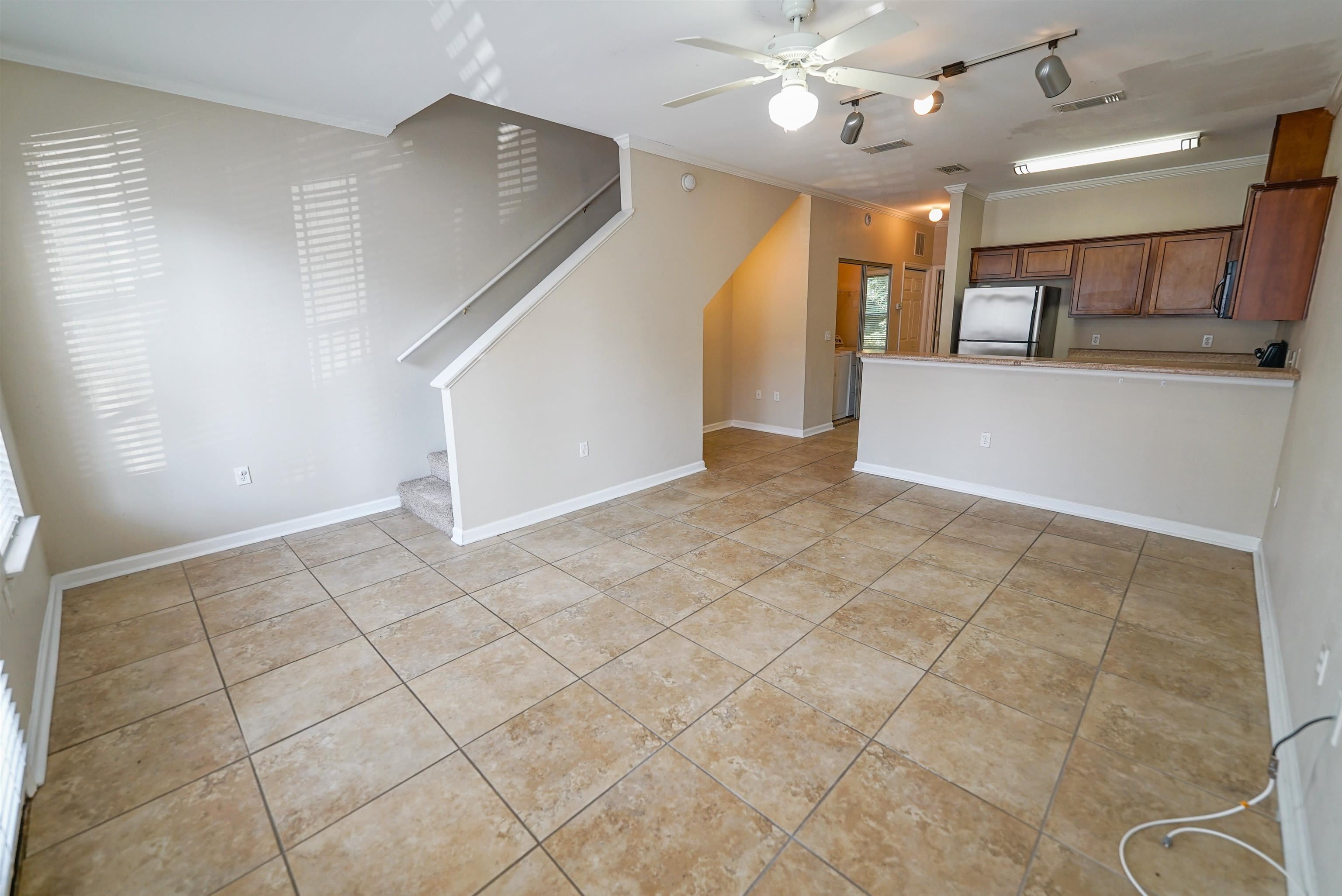 2400 Fred Smith Road – photo 3
